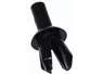 Electrolux, Parkinson Cowan, Tricity Bendix & Zanussi 3111595025 Genuine Oven Door Rivet