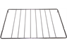 Oven Grill Shelf 446mm x 350mm