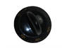 Electrolux & Tricity Bendix 3112976497 Genuine Black Oven Control Knob