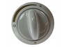 Hob Control Knob for Parkinson Cowan Cookers