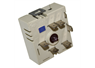 Electrolux, Moffat, Tricity Bendix & Zanussi 3115759015 Genuine Energy Regulator Switch