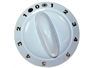 Hob Knob for Tricity Bendix Hobs | Hob Spares