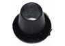 Pivot Bush for Electrolux Cookers | Cooker Spares