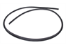 AEG, Zanussi, Moffat, Tricity Bendix & Electrolux 3117172001 Genuine Oven Grill Door Seal