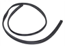 Electrolux, Zanussi & AEG 3117172019 Genuine Main Oven Door Gasket