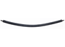 Electrolux, Tricity Bendix, Parkinson Cowan & Zanussi 3117174007 Genuine Oven Door Seal Strip