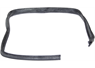 Electrolux, Tricity Bendix & Zanussi 3117246029 Genuine Grill Door Seal