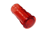 Zanussi, Electrolux, Tricity Bendix & Moffat 3117538003 Genuine Red Indicator Lens 