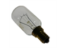 Electrolux & AEG 3192560070 Genuine E14 40W Oven Bulb