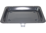 Electrolux & AEG 3303580207 Genuine Small Grill Pan