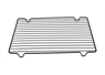 Electrolux, Zanussi & AEG 3303581007 Genuine Grill Pan Grid