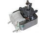 Electrolux & Tricity Bendix 3370673075 Genuine Oven Fan Motor