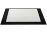 Electrolux & AEG 3490983016 Genuine Inner Oven Door Glass