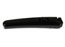 Electrolux, Zanussi & AEG 3491181024 Genuine Grill Pan Handle