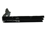 Electrolux & AEG 3495608055 Genuine Right Top Oven Door Hinge