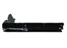 Zanussi & Electrolux 3495608063 Genuine Top Oven Left Door Hinge