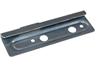 Electrolux, AEG & Zanussi 3532227026 Genuine Left Oven Door Hinge Support