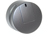 Silver Electrolux Knob