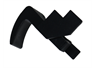 Electrolux, AEG & Zanussi 3558062018 Genuine Oven Door Glass Holder