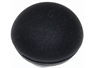 Electrolux, Tricity Bendix & Zanussi 3565099011 Genuine Black Ignition Push Button