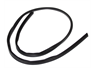 Electrolux, Tricity Bendix, Moffat & Zanussi 3565144015 Genuine Oven Door Seal