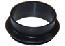 AEG, Zanussi & Electrolux 3565201039 Genuine Hob Anti-Overflow Sealing Ring