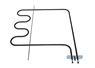 Electrolux, Tricity Bendix & Zanussi 3570035042 Genuine 1200W Oven Element