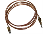 Gas Oven Thermocouple for Gas Ovens