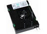 Electrolux & AEG 3570493027 Genuine Oven Indicator
