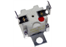 Electrolux, Zanussi & AEG 3570560056 Genuine Oven Thermostat Regulator