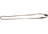 Electrolux, Zanussi & AEG 3570564025 Genuine 500mm Wok Thermocouple