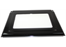 Electrolux, Tricity Bendix & Moffat 3578339214 Genuine Inner Door & Glass
