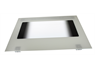 Moffat 3578469995 Genuine Outer Oven Door Glass Panel