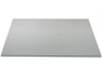 GLASS PANEL,INTERNAL,LOWER OVE 