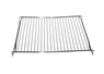 AEG, Zanussi & Electrolux 3873608016 Genuine Grill Pan Grid