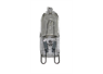 40W HALOGEN BULB 