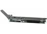 Electrolux, AEG & Zanussi 3875470019 Genuine Oven Door Hinge