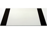 Electrolux 3876620026 Genuine Oven Inner Door Glass