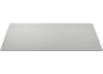 Electrolux, Zanussi & AEG 3877948020 Genuine Top Oven Inner Door Glass