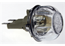 Electrolux, Tricity Bendix, Arthur Martin & Zanussi 3890793346 Genuine 25W Oven Lamp Assembly
