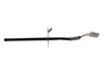 Electrolux, Zanussi & AEG 3890818010 Genuine Oven Temperature Sensor