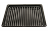 Electrolux, AEG, Zanussi & Tricity Bendix 4055047254 Genuine Grill Pan Assembly