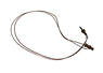 Electrolux, Zanussi, Tricity Bendix & AEG 4055072666 600mm Thermocouple