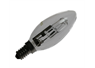 Electrolux, AEG & Zanussi 4055162582 Genuine 28W Halogen Lamp