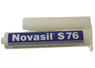 Novasil 4071354783 Silicone Adhesive 80ml
