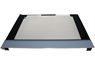 Zanussi, AEG & Electrolux 5612574011 Genuine Main Oven Door Assembly