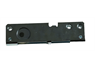 Zanussi 50222913001 Genuine Oven Door Hinge Support