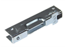 Electrolux, Zanussi & Tricity Bendix 506005796004 Genuine Main Oven Hinge Support