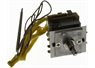 Zanussi, AEG, Tricity Bendix & Electrolux 506008441004 Genuine Main Oven Thermostat