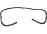 SEAL,GRILL CAVITY 